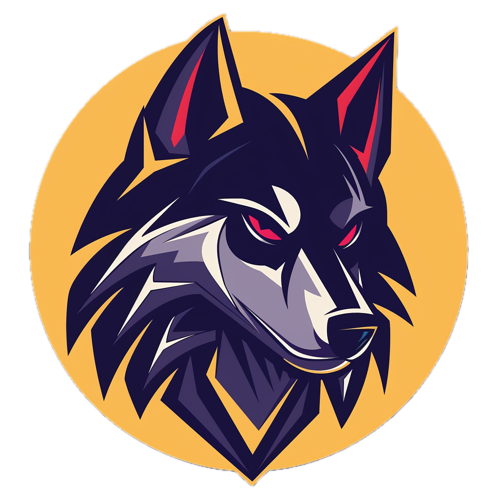 Wolf Dog Group